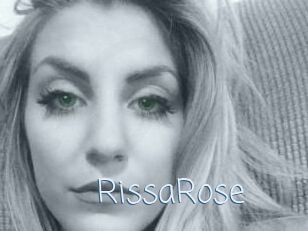 RissaRose