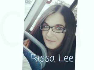 Rissa_Lee