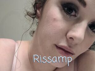 Rissamp