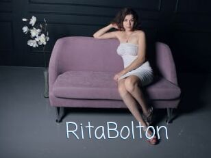 RitaBolton