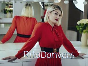 RitaDanvers