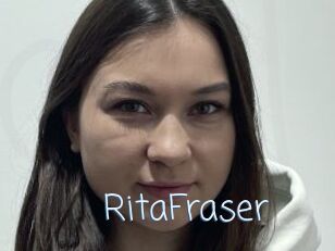 RitaFraser