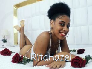 RitaHazel