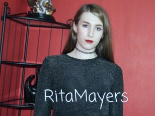 RitaMayers