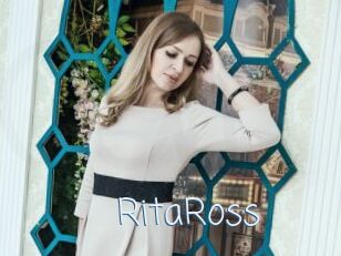 RitaRoss