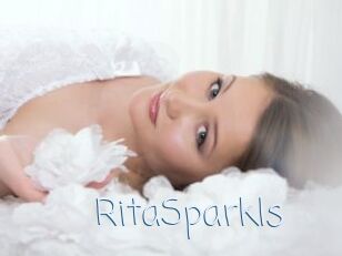 RitaSparkls
