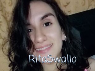 RitaSwallo