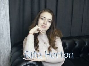 Rita_Horton