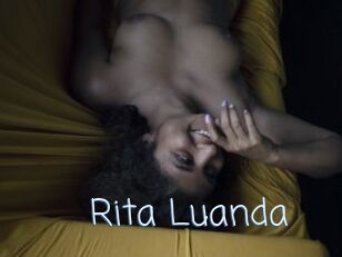 Rita_Luanda