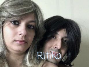 Ritika