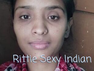 Rittie_Sexy_Indian