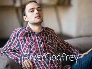 RiverGodfrey