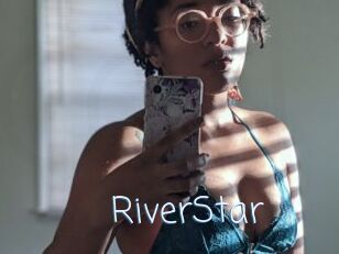 RiverStar