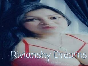 Rivianshy_Dreams