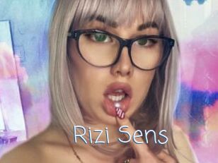 Rizi_Sens