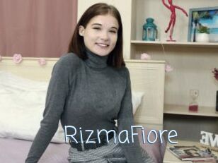 RizmaFiore