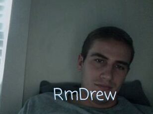 RmDrew