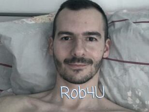 Rob4U