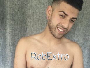 RobExtro