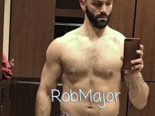 Rob_Major