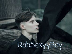 RobSexyyBoy