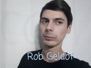 Rob_Geldof