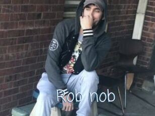 Rob_nob