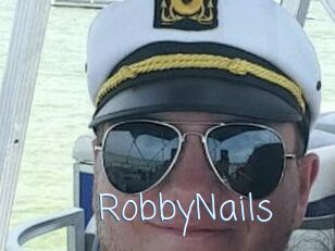 Robby_Nails