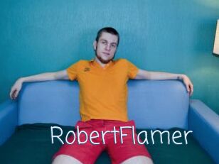 RobertFlamer