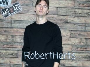 RobertHerts