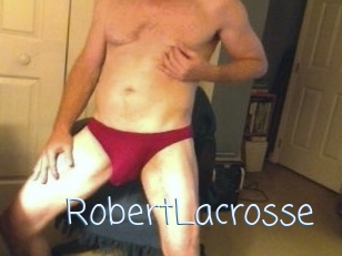 Robert_Lacrosse