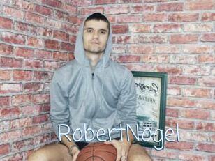 RobertNogel