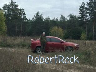 RobertRock