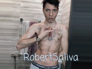 RobertSaliva