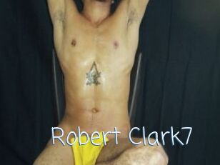 Robert_Clark7