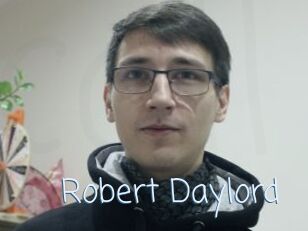 Robert_Daylord