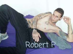 Robert_P