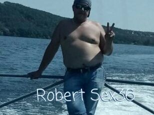 Robert_Sex36