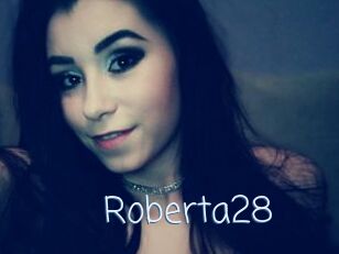 Roberta28