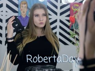 RobertaDay