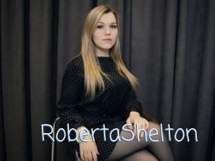 RobertaShelton