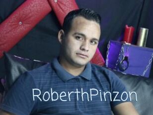 RoberthPinzon