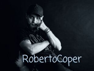 RobertoCoper