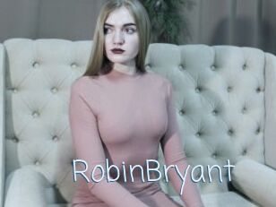 RobinBryant