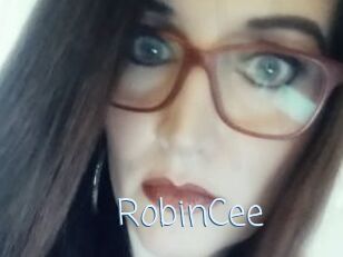 RobinCee