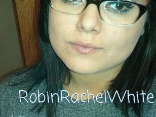 RobinRachelWhite