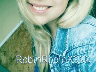 RobinRobinXXXX