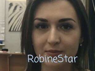 RobineStar