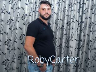 RobyCarter