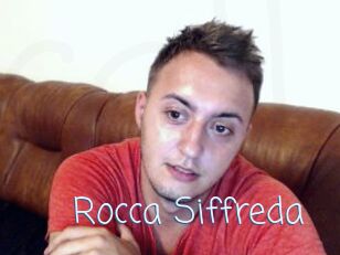 Rocca_Siffreda